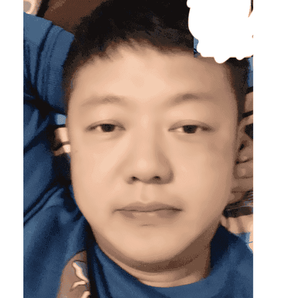 35岁岁黑龙江单身帅哥 - 果洛吉缘网