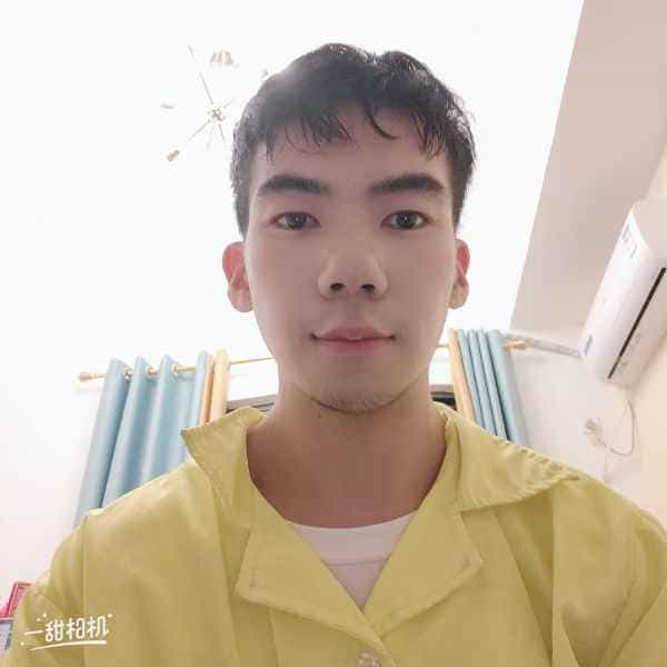 32岁岁山西单身帅哥 - 果洛吉缘网