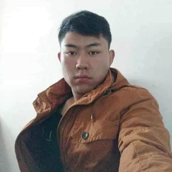 32岁岁河北单身帅哥 - 果洛吉缘网