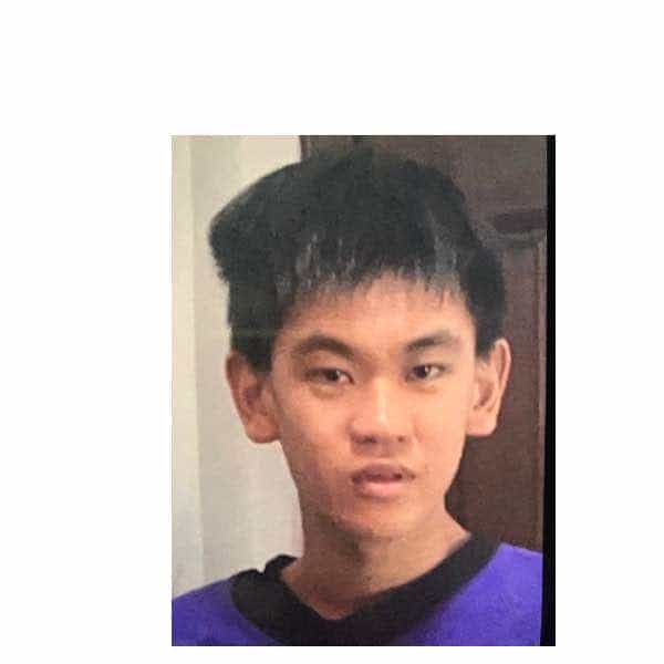 25岁岁广东单身帅哥 - 果洛吉缘网