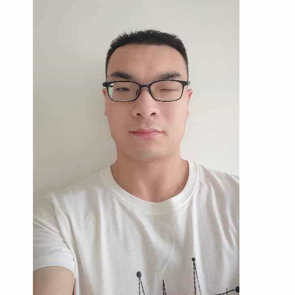 32岁岁湖南单身帅哥 - 果洛吉缘网