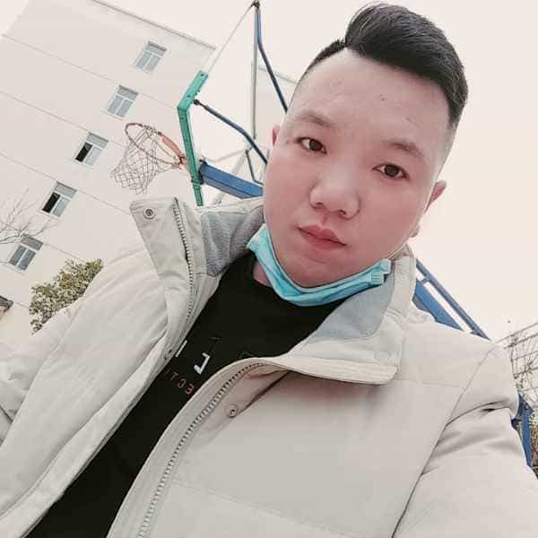 37岁岁河南单身帅哥 - 果洛吉缘网