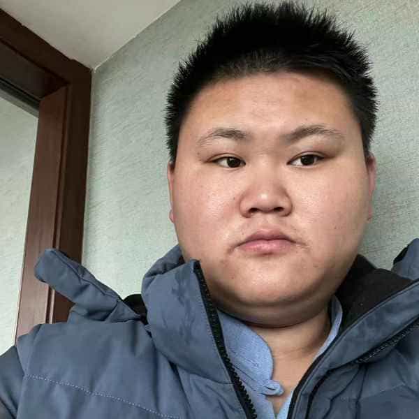 29岁岁安徽单身帅哥 - 果洛吉缘网