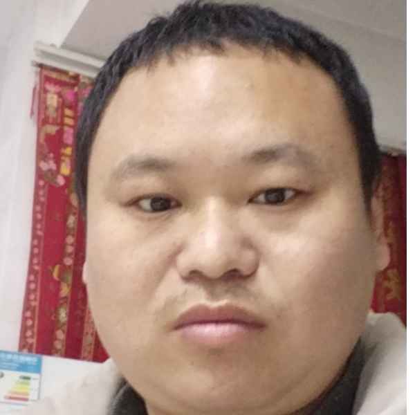 35岁岁浙江单身帅哥 - 果洛吉缘网