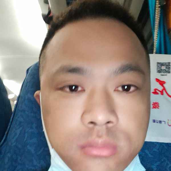 43岁岁湖南单身帅哥 - 果洛吉缘网