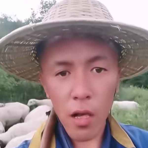 35岁岁山西单身帅哥 - 果洛吉缘网