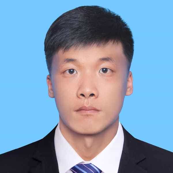 31岁岁内蒙古单身帅哥 - 果洛吉缘网