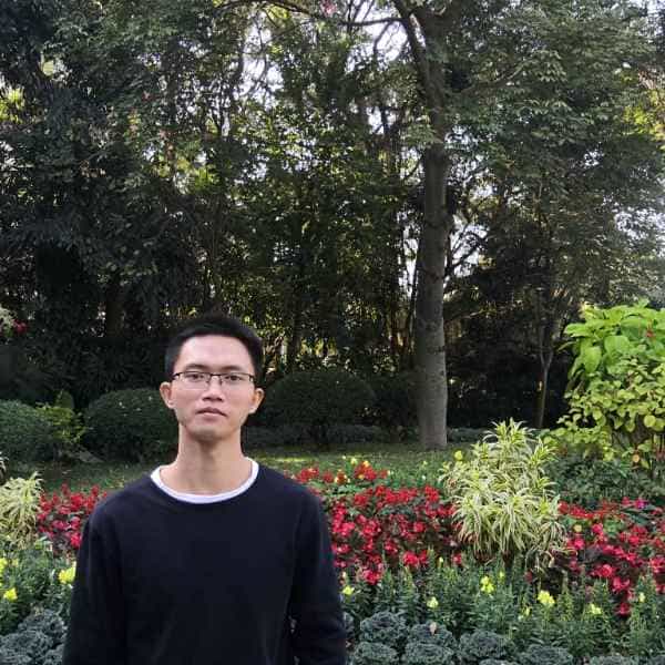 35岁岁江苏单身帅哥 - 果洛吉缘网