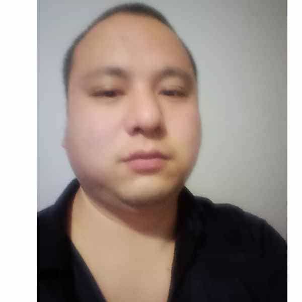 34岁岁安徽单身帅哥 - 果洛吉缘网
