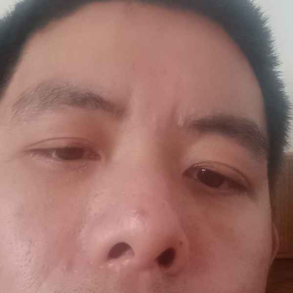 37岁岁河南单身帅哥 - 果洛吉缘网