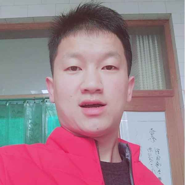 32岁岁山西单身帅哥 - 果洛吉缘网