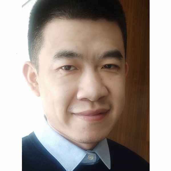 41岁岁辽宁单身帅哥 - 果洛吉缘网