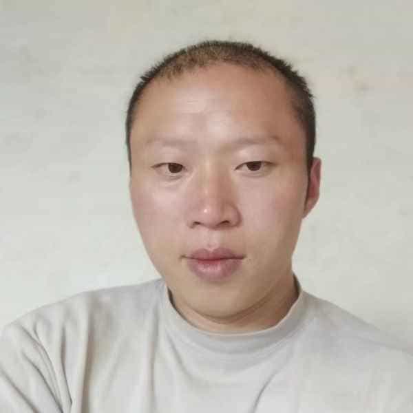 35岁岁江苏单身帅哥 - 果洛吉缘网