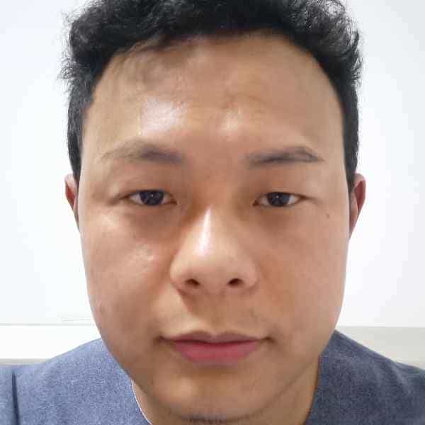 36岁岁浙江单身帅哥 - 果洛吉缘网