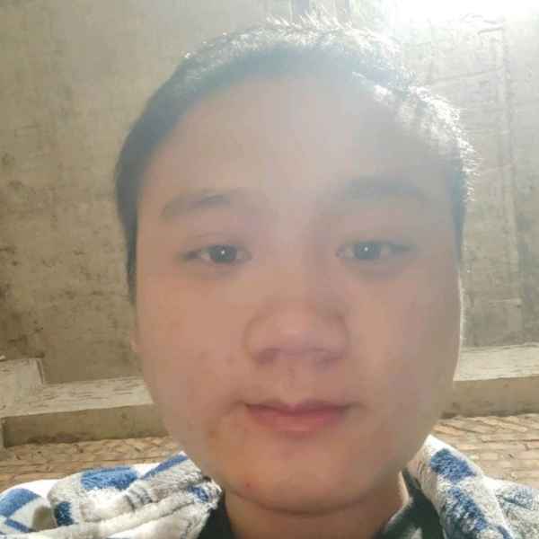 31岁岁福建单身帅哥 - 果洛吉缘网