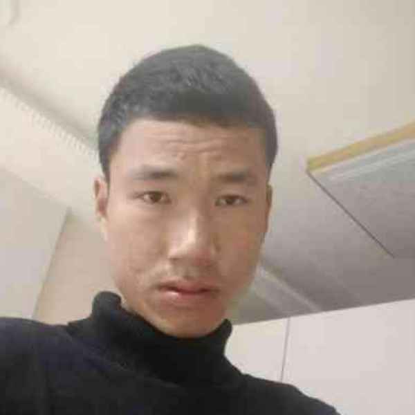 35岁岁浙江单身帅哥 - 果洛吉缘网
