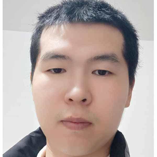 35岁岁河南单身帅哥 - 果洛吉缘网
