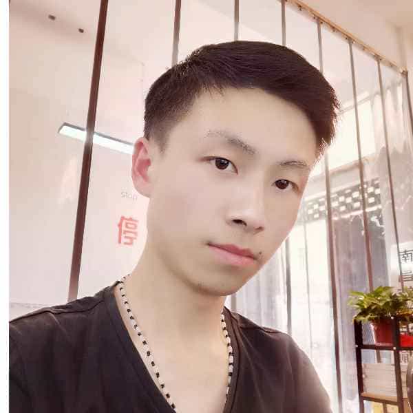 29岁岁江西单身帅哥 - 果洛吉缘网