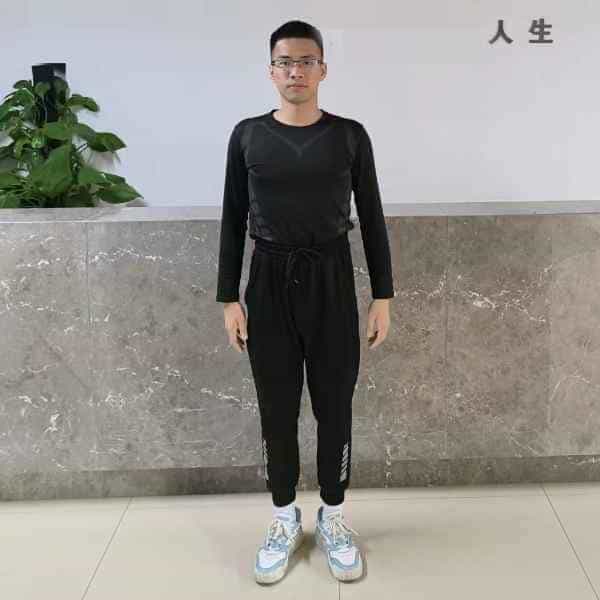 29岁岁广东单身帅哥 - 果洛吉缘网