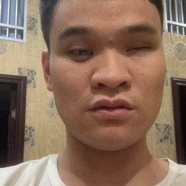 35岁岁广西单身帅哥 - 果洛吉缘网