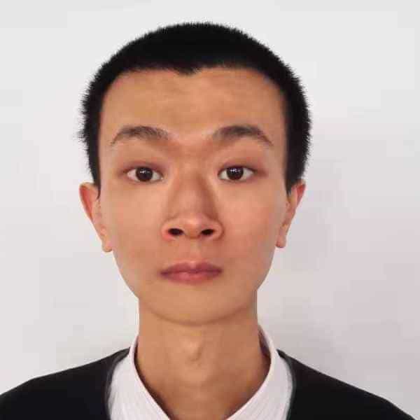 38岁岁上海单身帅哥 - 果洛吉缘网