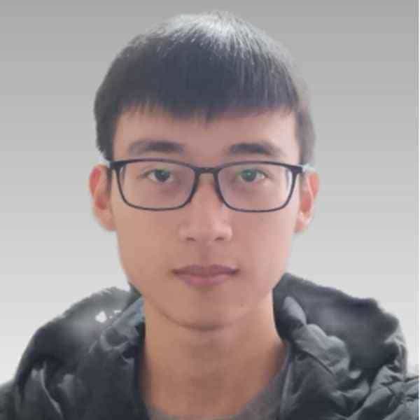 26岁岁江苏单身帅哥 - 果洛吉缘网