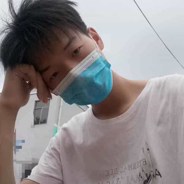 35岁岁江苏单身帅哥 - 果洛吉缘网