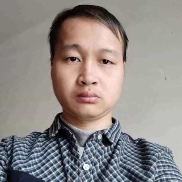 37岁岁湖南单身帅哥 - 果洛吉缘网