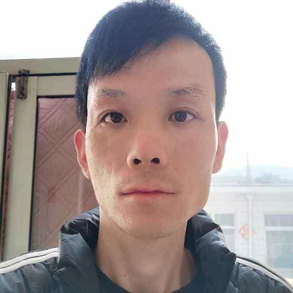 37岁岁山西单身帅哥 - 果洛吉缘网