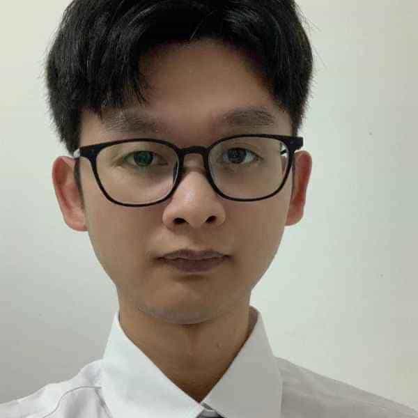 35岁岁江苏单身帅哥 - 果洛吉缘网