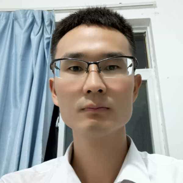 33岁岁江苏单身帅哥 - 果洛吉缘网