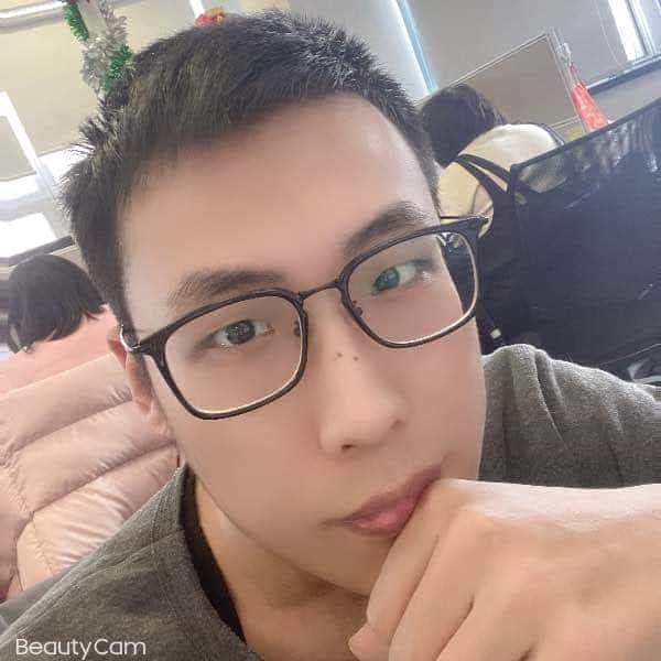 31岁岁辽宁单身帅哥 - 果洛吉缘网