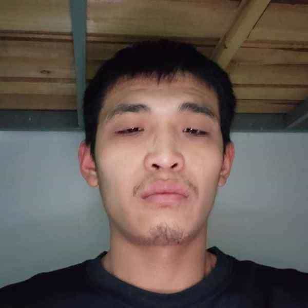33岁岁江苏单身帅哥 - 果洛吉缘网