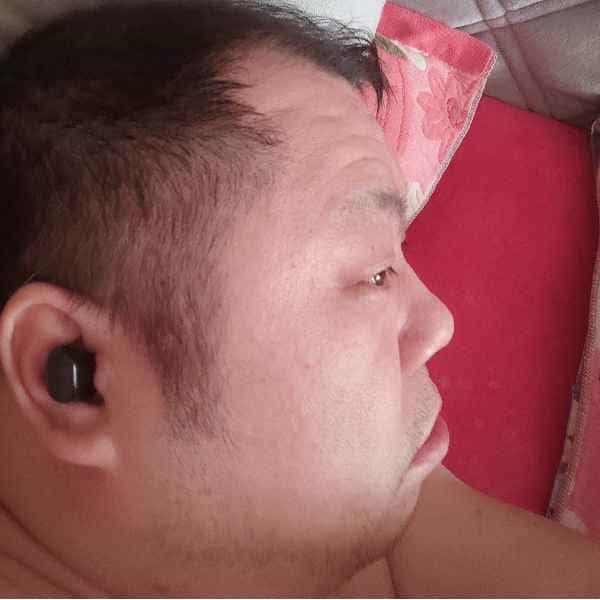 45岁岁辽宁单身帅哥 - 果洛吉缘网