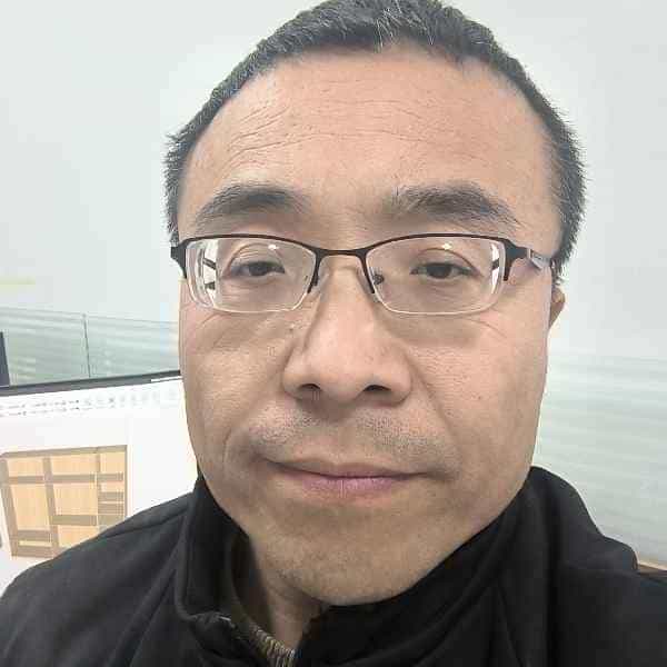 49岁岁山西单身帅哥 - 果洛吉缘网