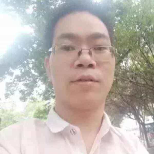42岁岁四川单身帅哥 - 果洛吉缘网