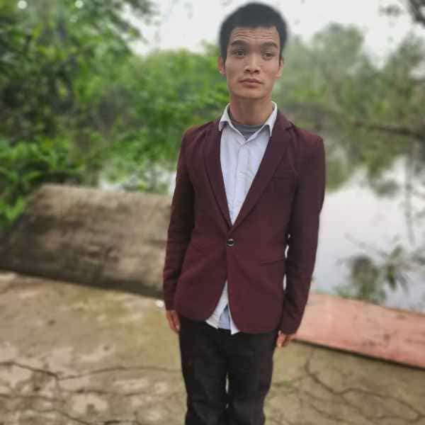 31岁岁江西单身帅哥 - 果洛吉缘网