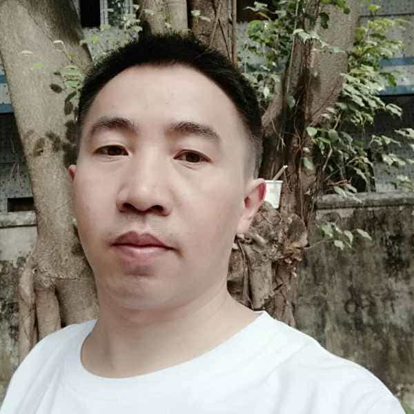 47岁岁四川单身帅哥 - 果洛吉缘网