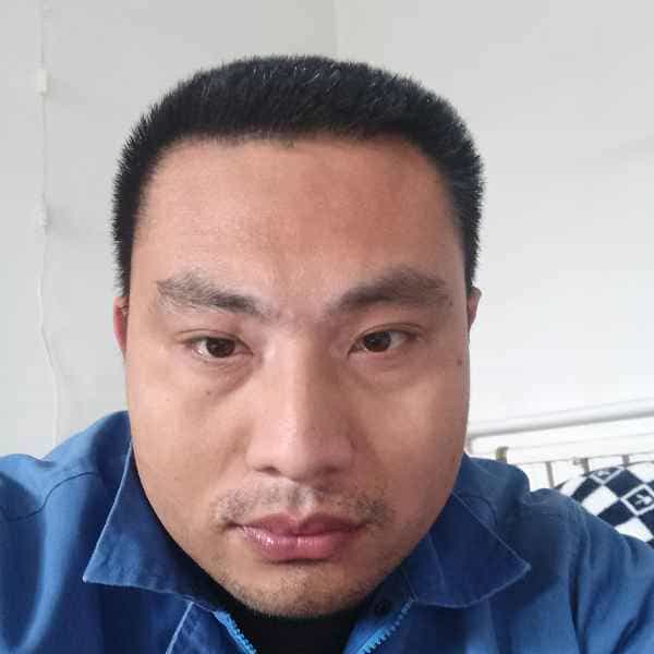 29岁岁山东单身帅哥 - 果洛吉缘网