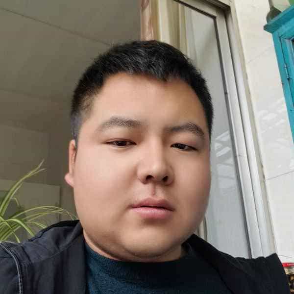 31岁岁山西单身帅哥 - 果洛吉缘网