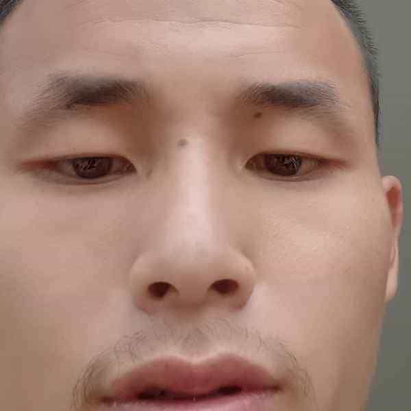 31岁岁河北单身帅哥 - 果洛吉缘网