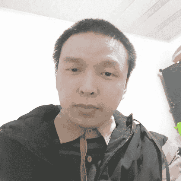 35岁岁浙江单身帅哥 - 果洛吉缘网