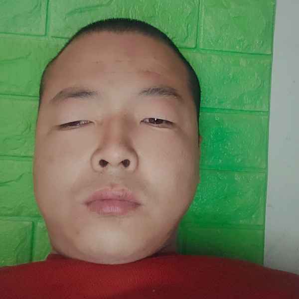 43岁岁山西单身帅哥 - 果洛吉缘网