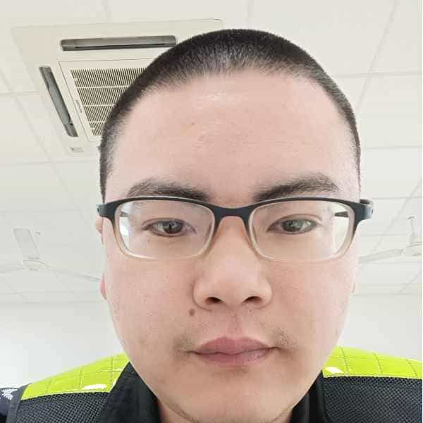 33岁岁江苏单身帅哥 - 果洛吉缘网