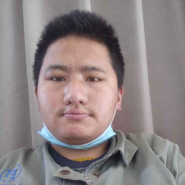 28岁岁安徽单身帅哥 - 果洛吉缘网
