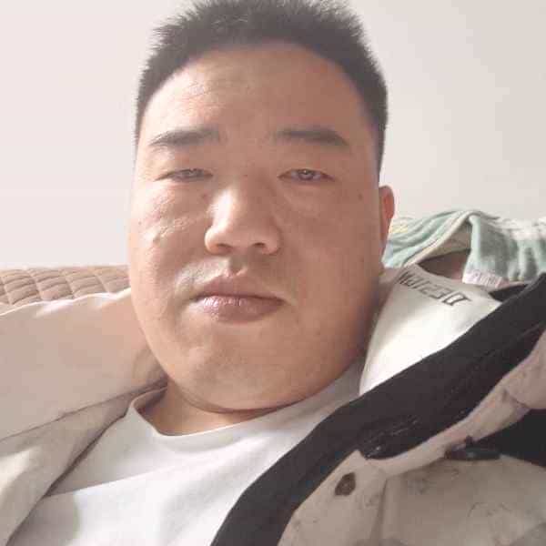 37岁岁湖南单身帅哥 - 果洛吉缘网