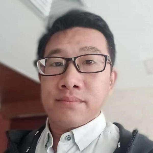 37岁岁山东单身帅哥 - 果洛吉缘网
