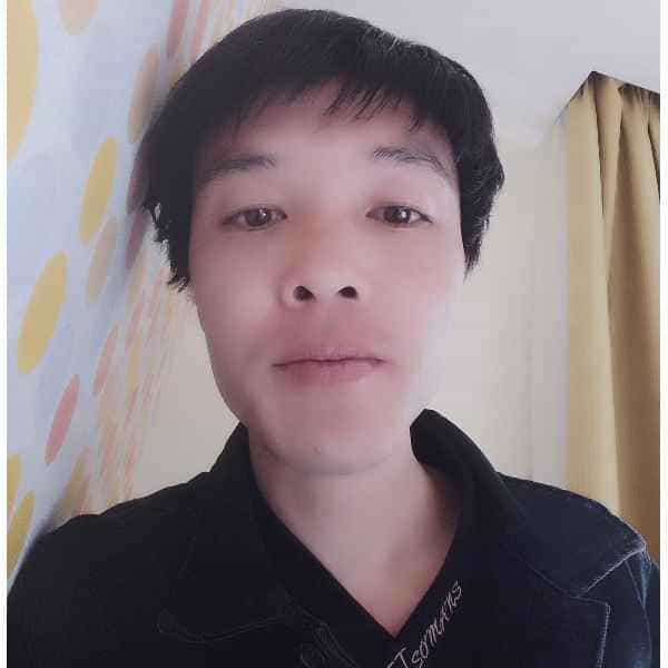 36岁岁陕西单身帅哥 - 果洛吉缘网