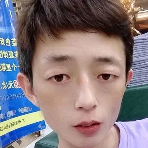 38岁岁河南单身帅哥 - 果洛吉缘网