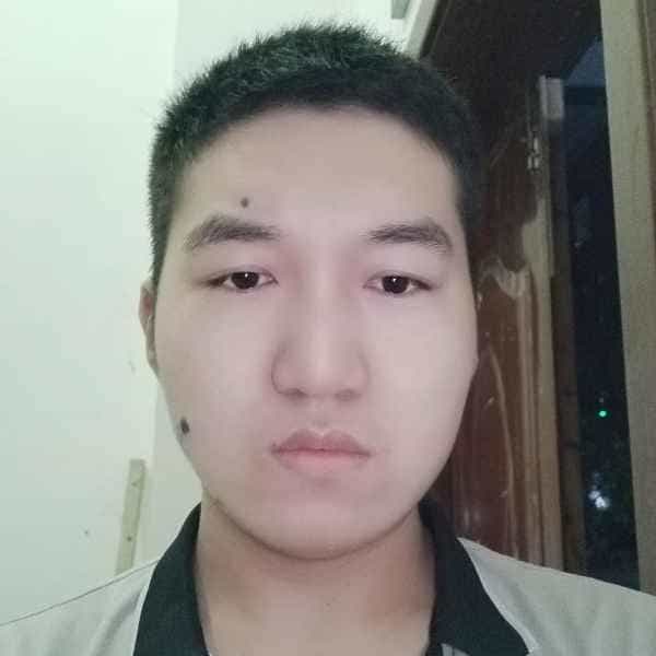 31岁岁四川单身帅哥 - 果洛吉缘网